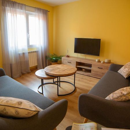 Casa Galetxo, Junto A Bardenas Reales Y Sendaviva Villa Valtierra Ngoại thất bức ảnh