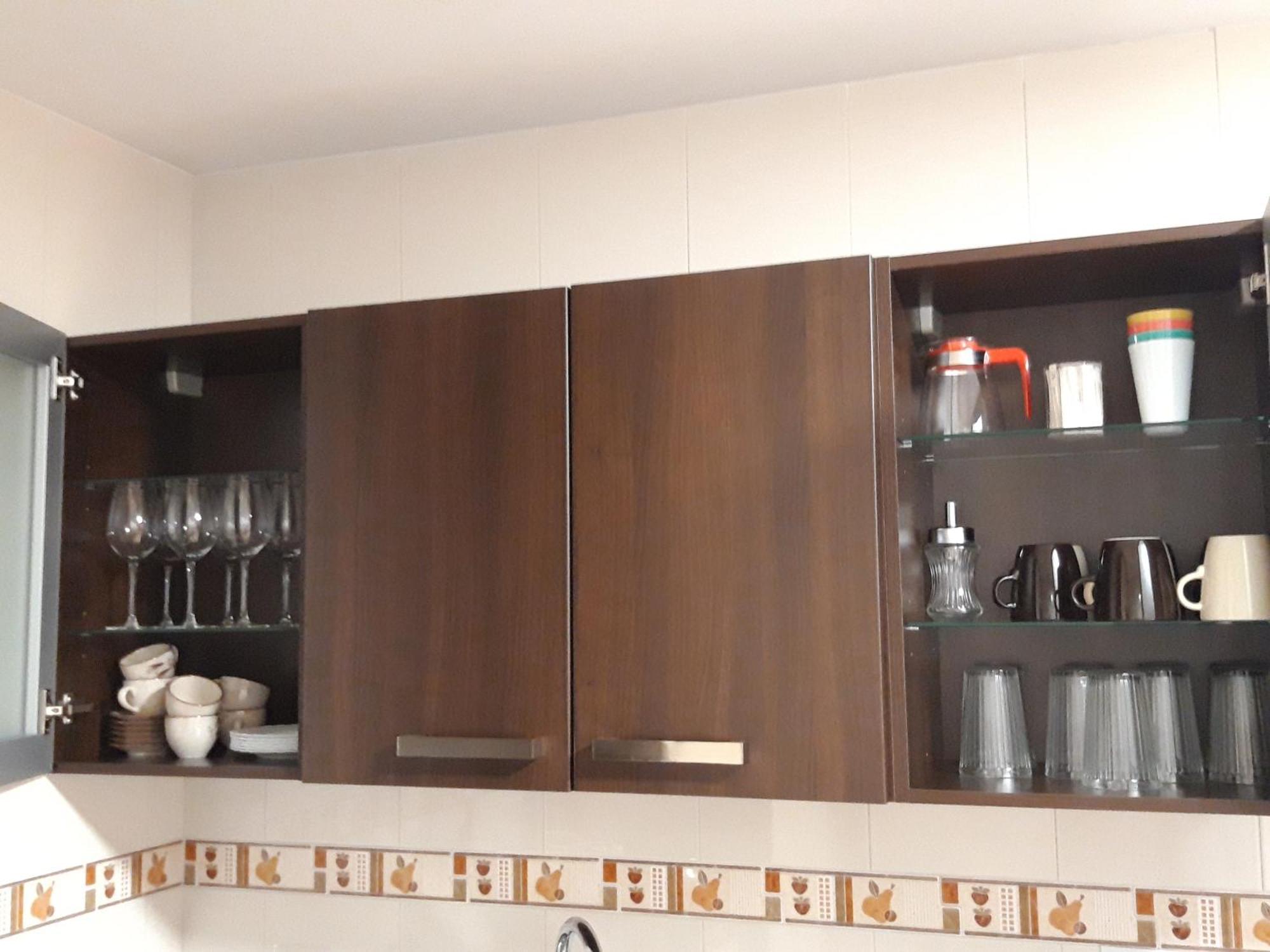Casa Galetxo, Junto A Bardenas Reales Y Sendaviva Villa Valtierra Ngoại thất bức ảnh
