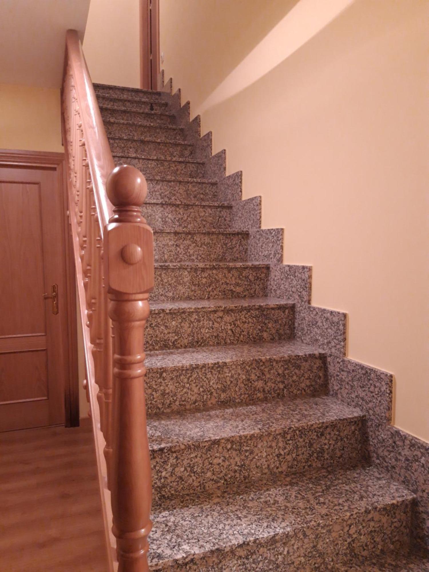 Casa Galetxo, Junto A Bardenas Reales Y Sendaviva Villa Valtierra Ngoại thất bức ảnh