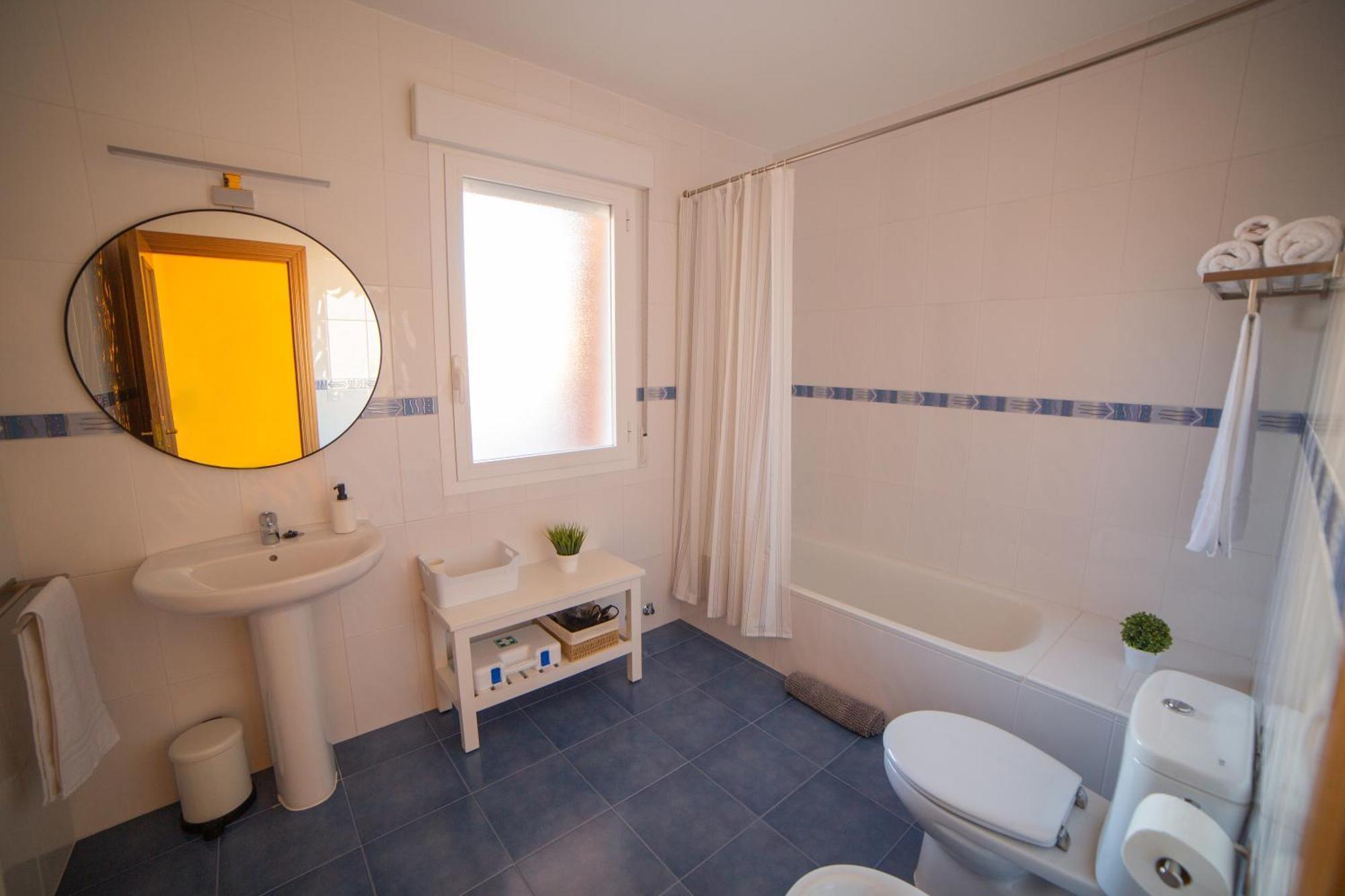 Casa Galetxo, Junto A Bardenas Reales Y Sendaviva Villa Valtierra Ngoại thất bức ảnh
