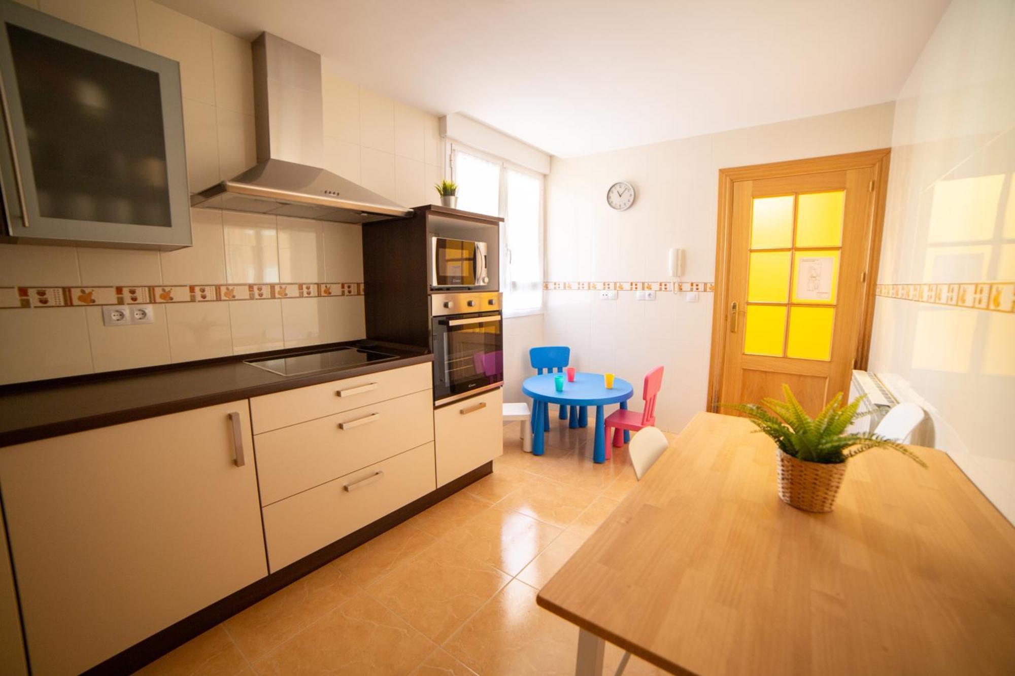 Casa Galetxo, Junto A Bardenas Reales Y Sendaviva Villa Valtierra Ngoại thất bức ảnh