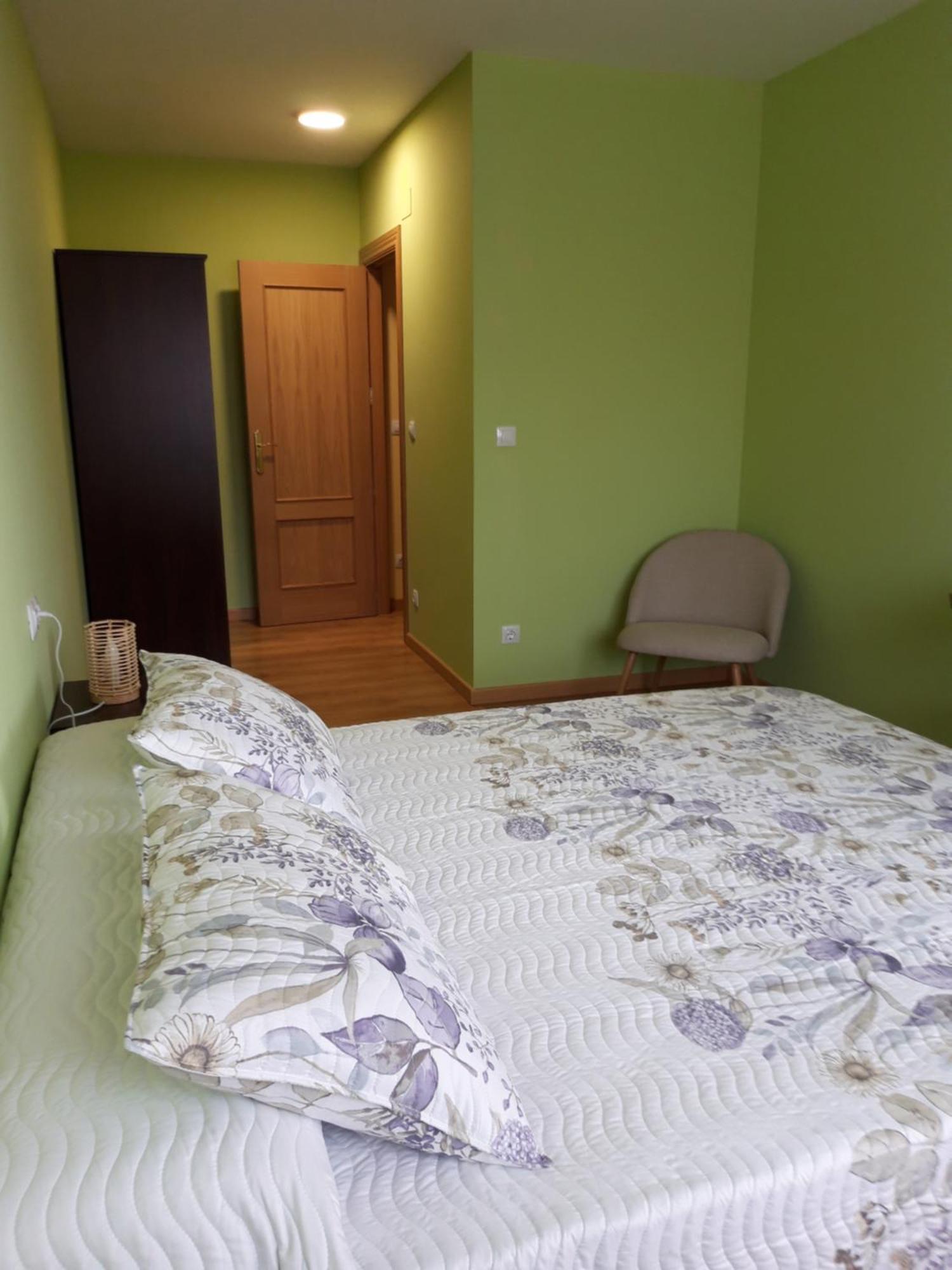 Casa Galetxo, Junto A Bardenas Reales Y Sendaviva Villa Valtierra Ngoại thất bức ảnh