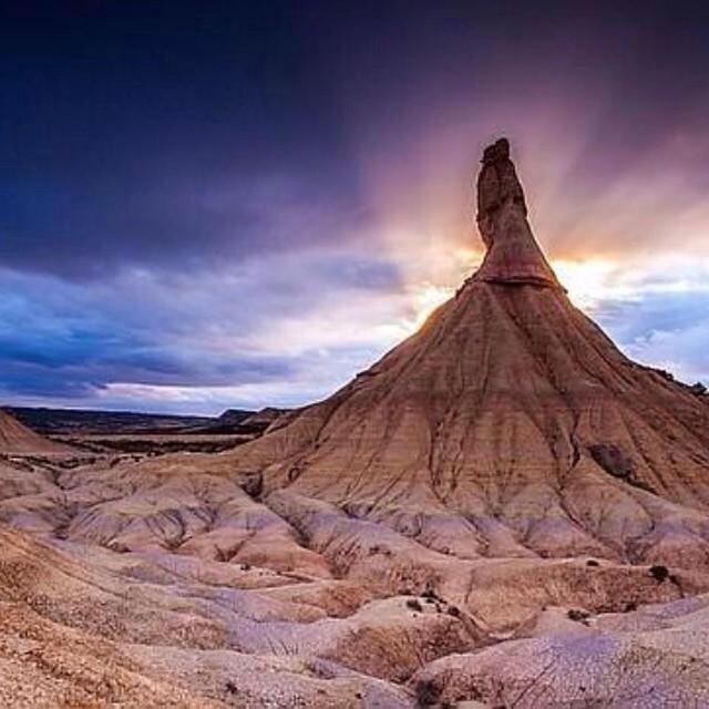 Casa Galetxo, Junto A Bardenas Reales Y Sendaviva Villa Valtierra Ngoại thất bức ảnh